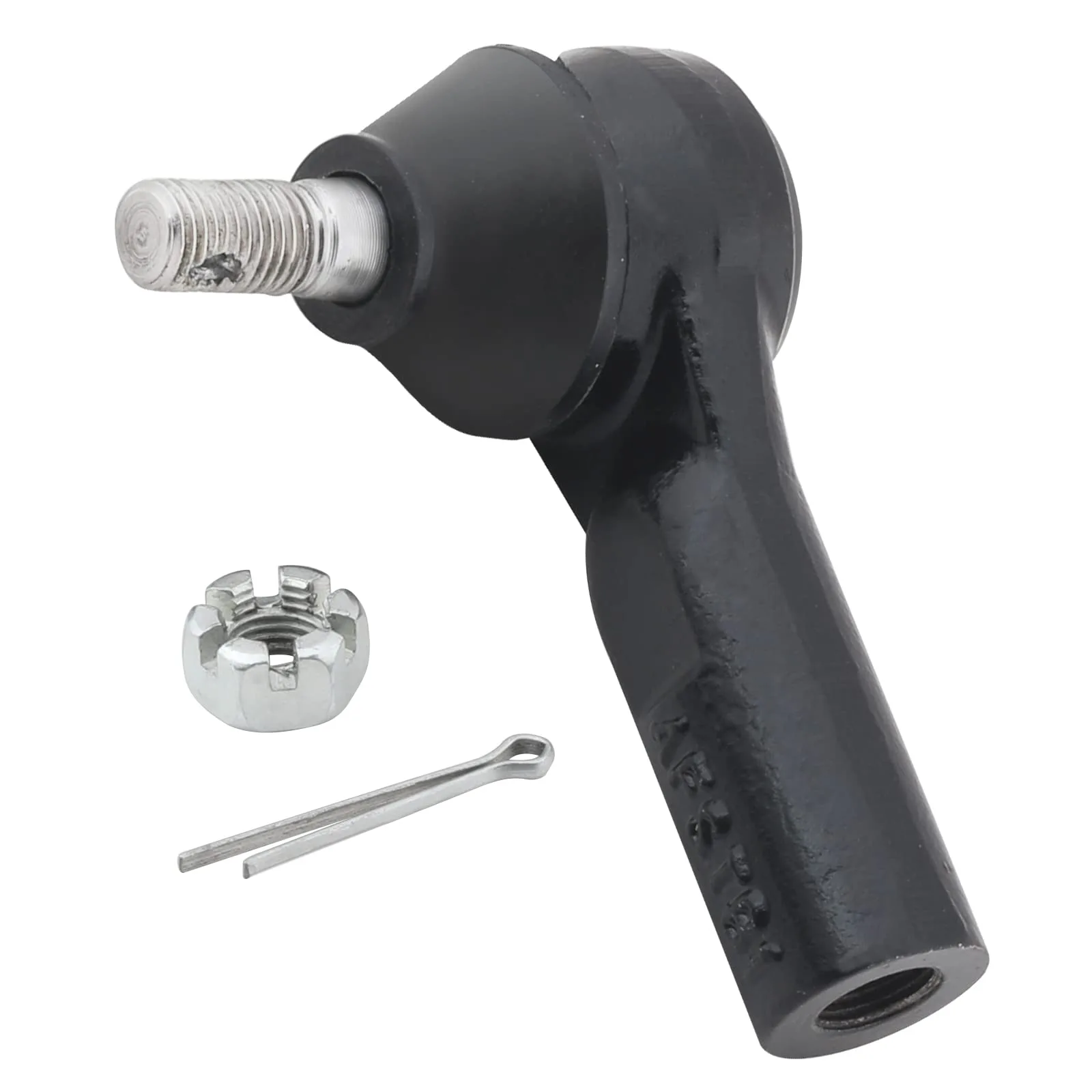 Roykaw Outer Ball Joint for E-Z-GO TXT Golf Cart image 3