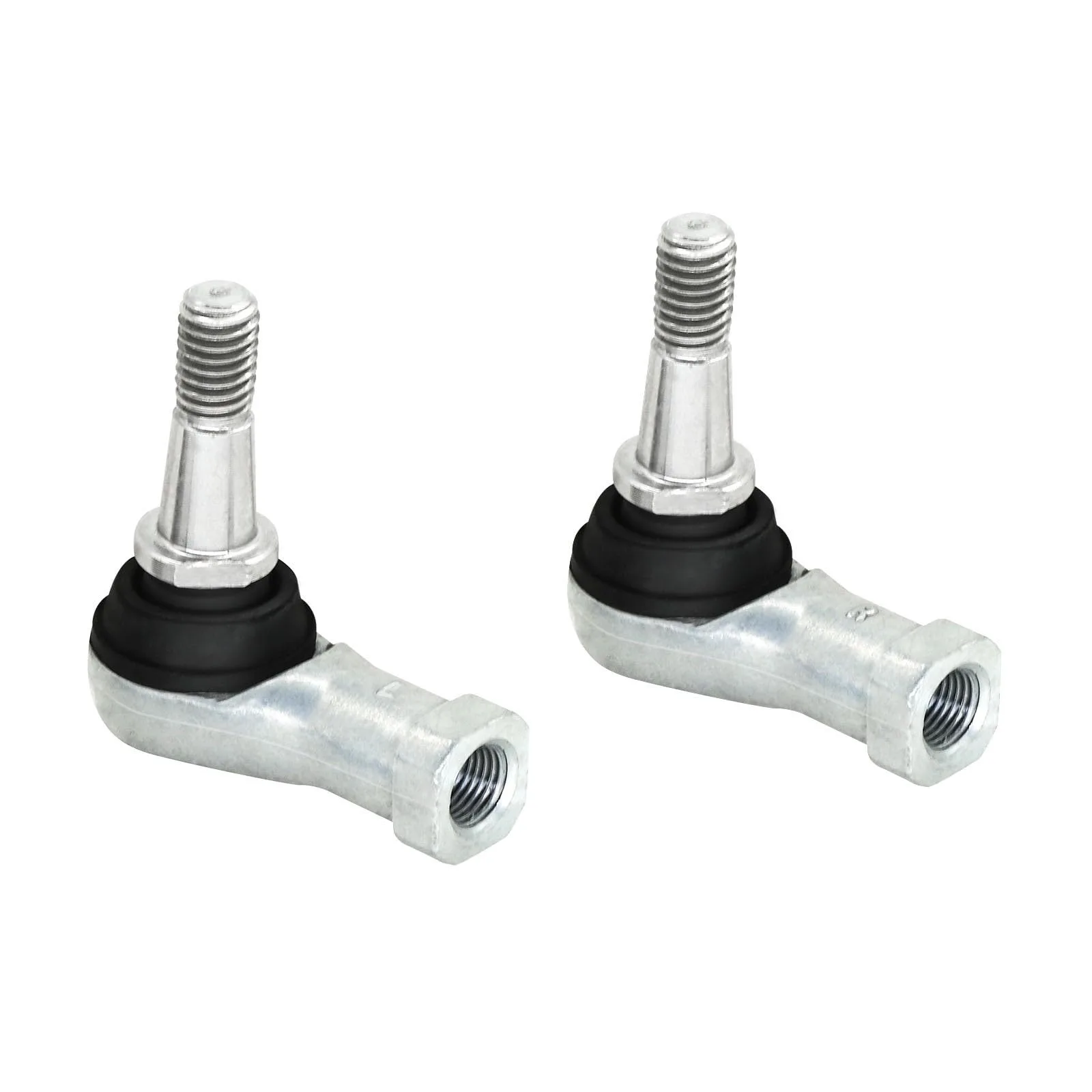 Golf Cart Tie Rod Ball Head 70902-G01/70902-G02 image 2