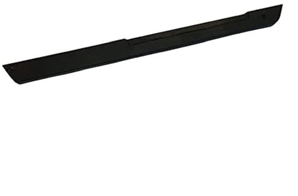 RHOX Right Rocker Panel for E-Z-GO TXT 1996+