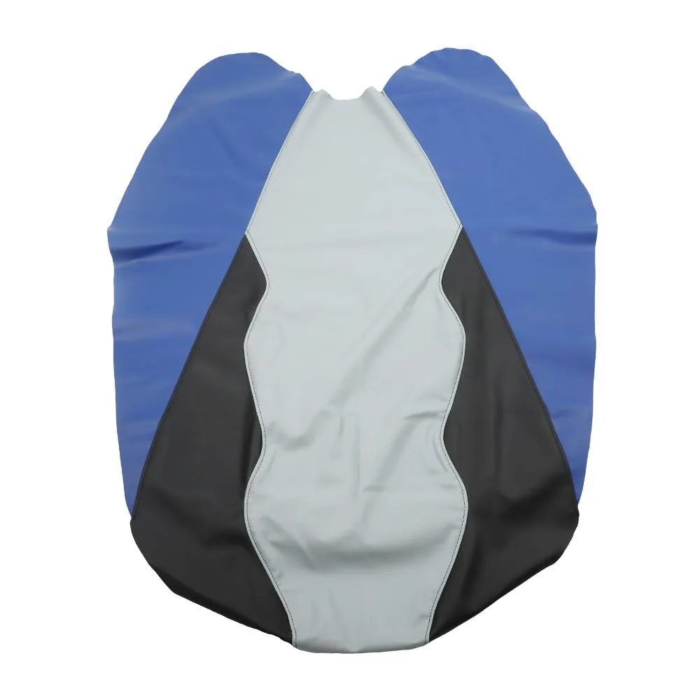 Yamaha VX110 2005-2009 Black Seat Cover Mod-G33S-1181