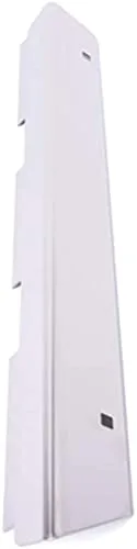 Buggies Unlimited E-Z-GO Passenger Sill Plate 4602