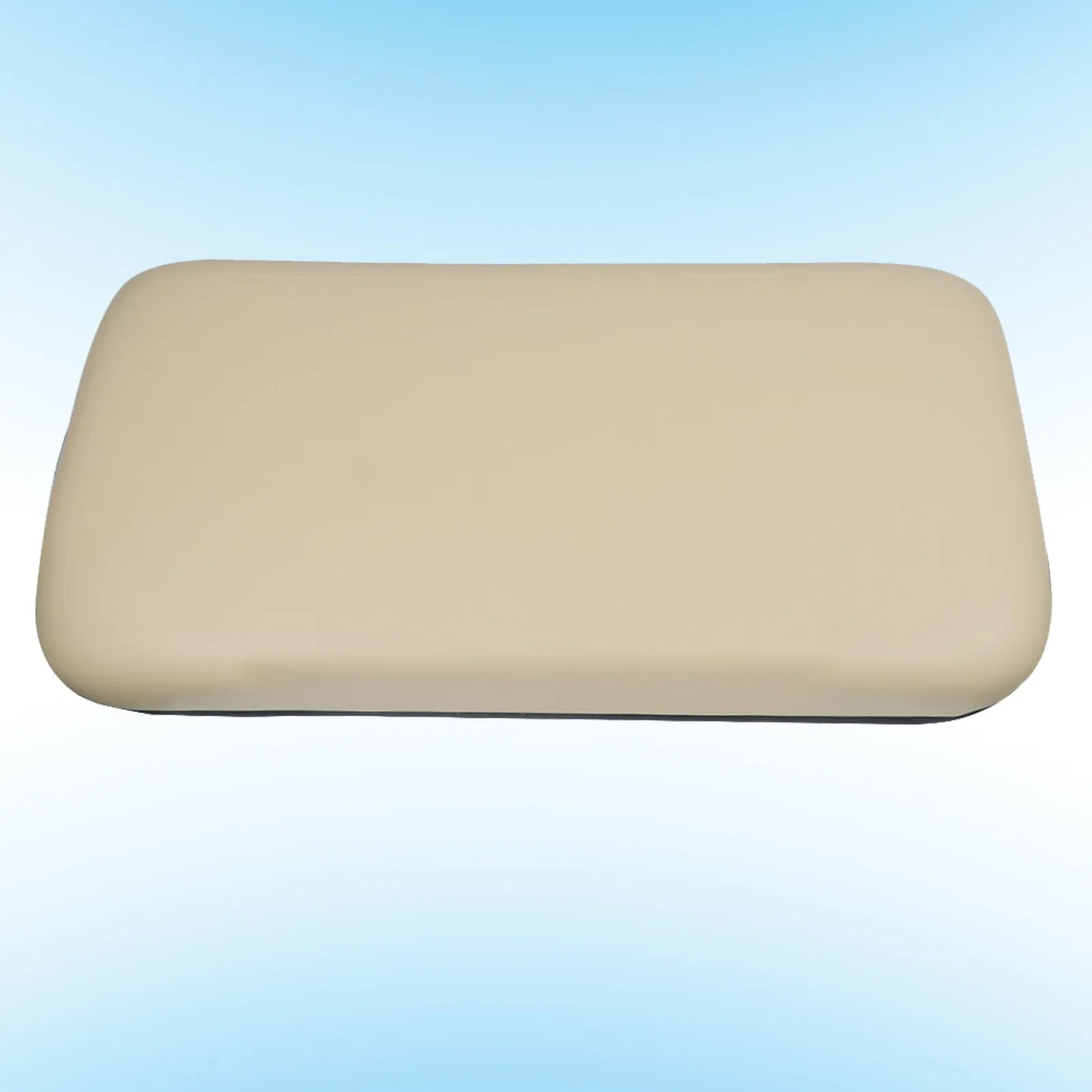 SEBLAFF Golf Cart Front Seat Bottom Replacement image 4
