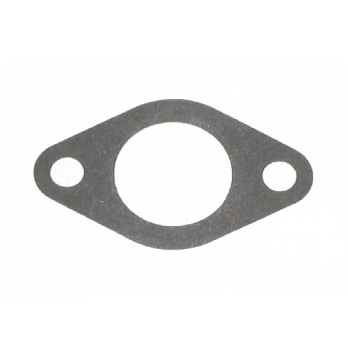 Generic 14031G1 E-Z-GO 2-Cycle Carburetor Gasket