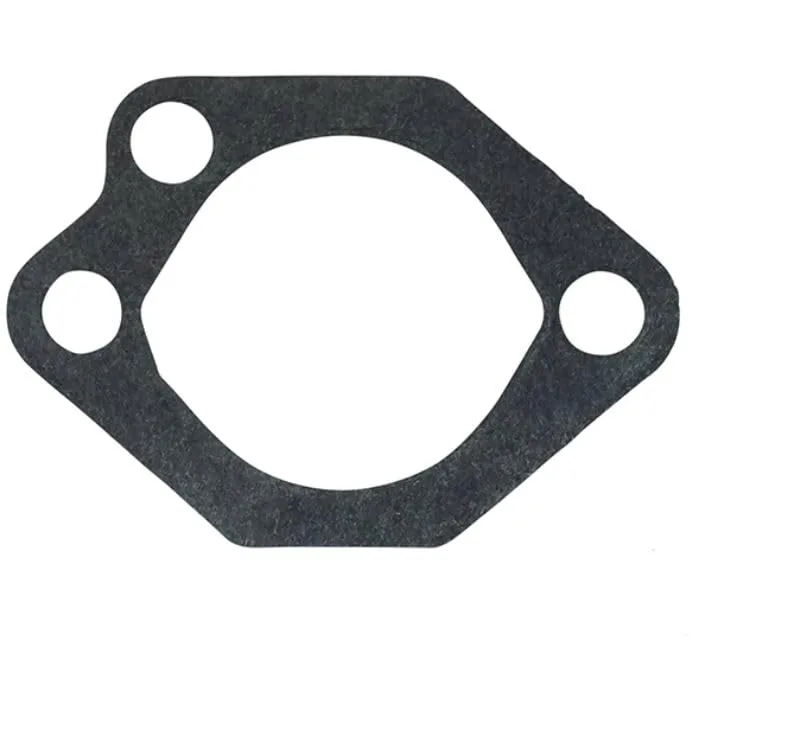 3G Carburetor Intake Gasket for Club Car Golf Carts