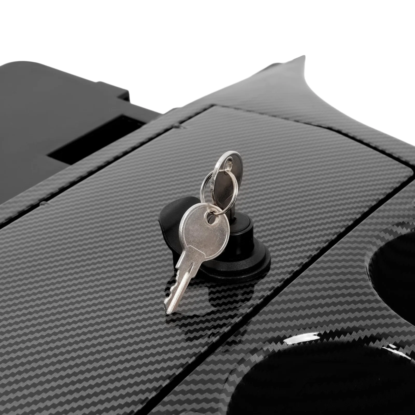 ALMULOO VC-1061 Dash Compartment for Yamaha G29 Drive image 4