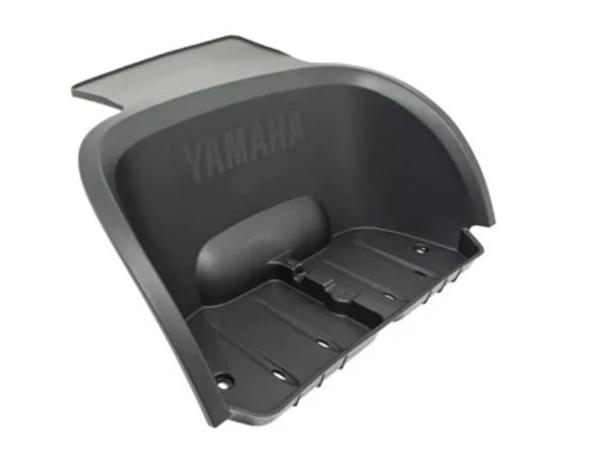 3G Bagwell Liner for Yamaha Drive 2 Gas Golf Carts image 2