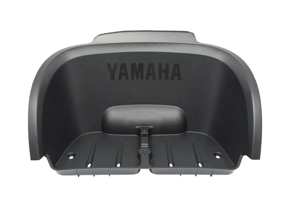 3G Bagwell Liner for Yamaha Drive 2 Gas Golf Carts