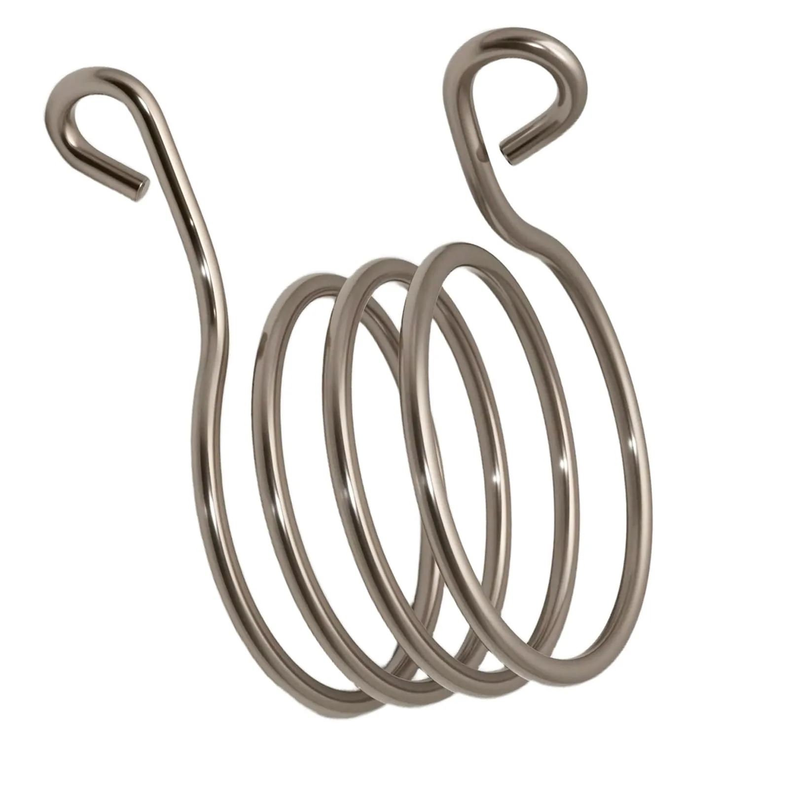 zyamstr Third Speed Resistor 7 Gauge Wire