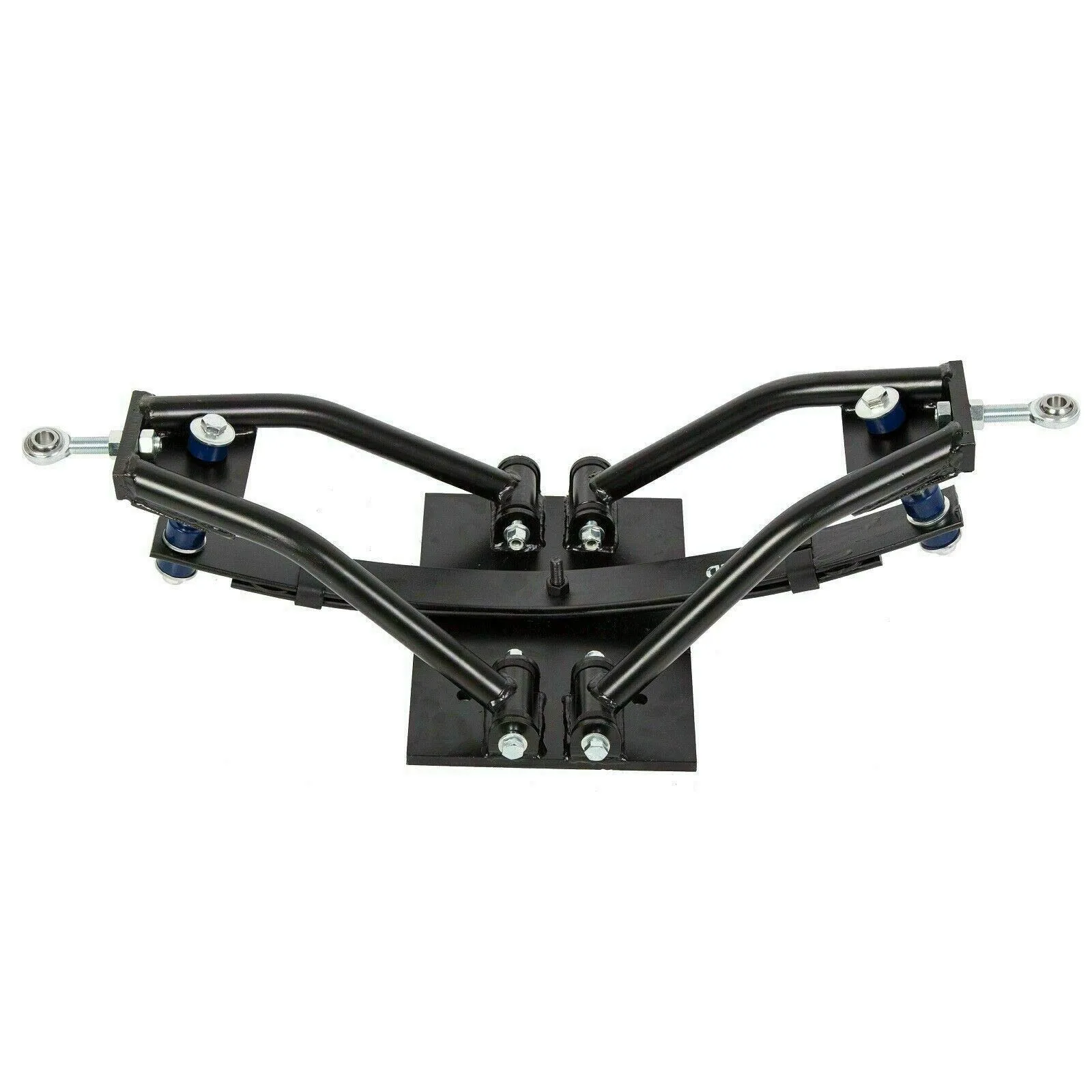 Threemom 6-Inch Lift Kit for Club Car DS 1982-2003 image 2