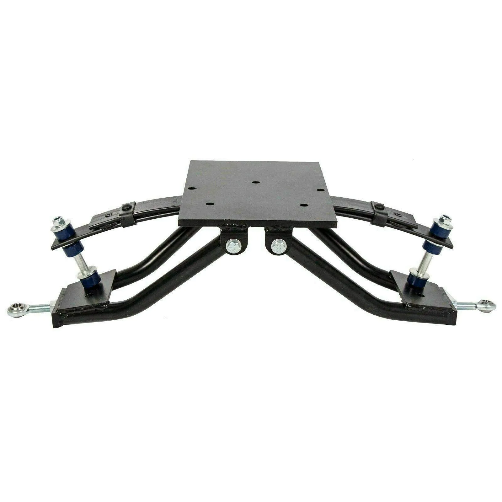 Threemom 6-Inch Lift Kit for Club Car DS 1982-2003 image 3