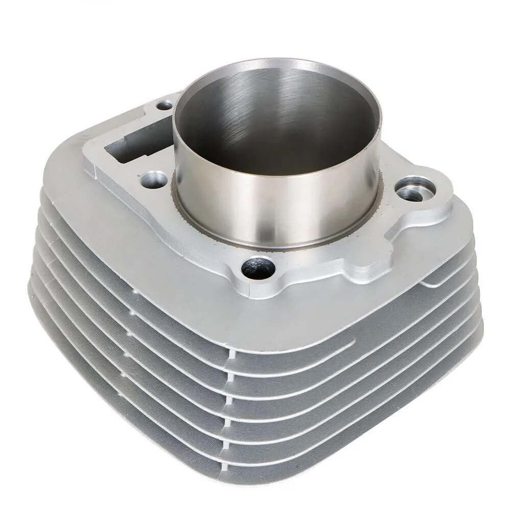 Generic Cylinder for Yamaha Wolverine 350, Mod-G33S-2847