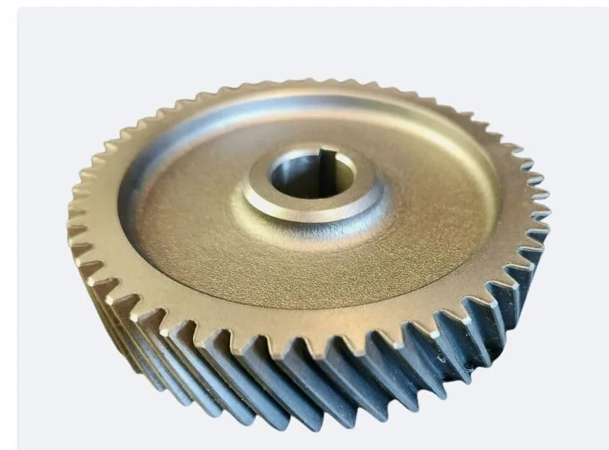 3G Intermediate Gear for Club Car DS 1997-2005