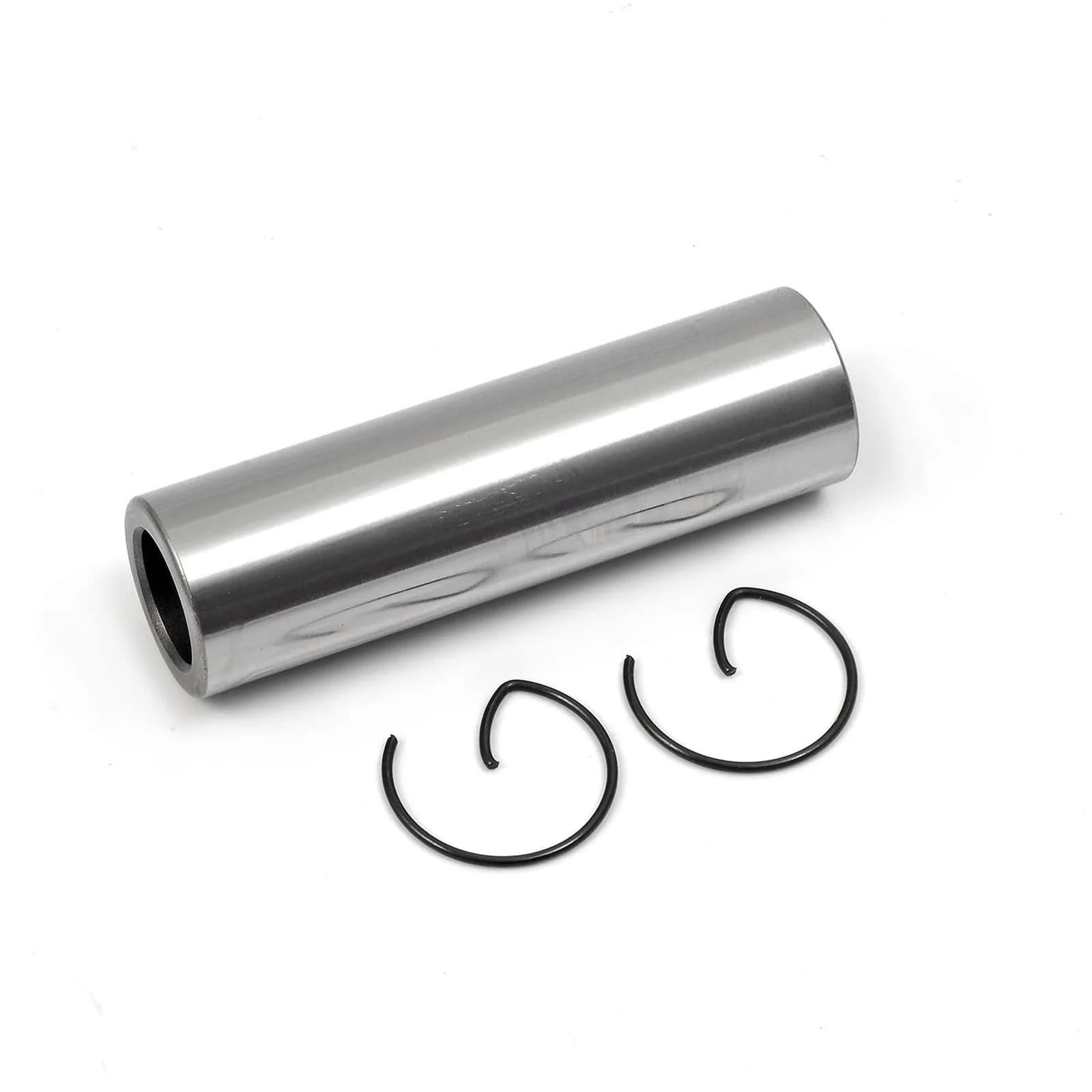 MOTO1988 E-Z-GO 2-Cycle Oversize Piston Kit 14997-G3 image 4