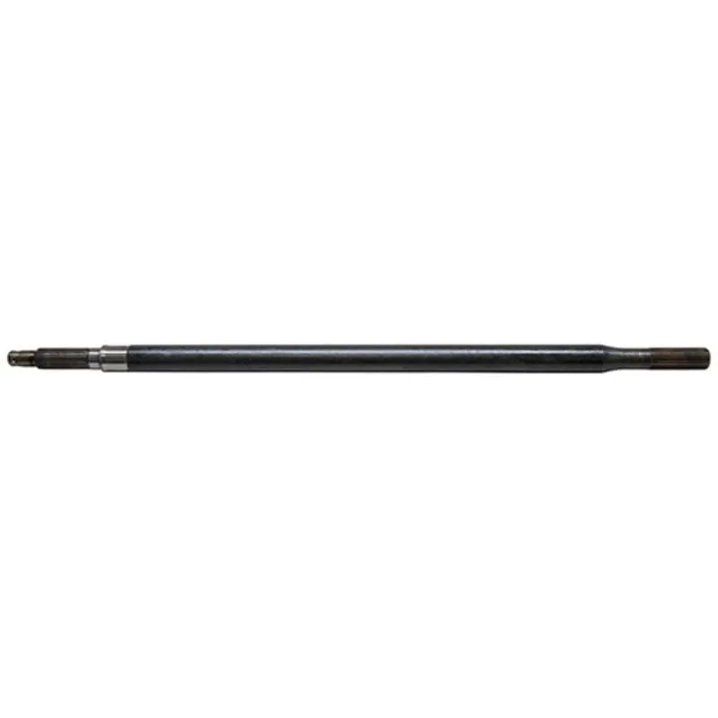 Generic Rear Axle for E-Z-GO TXT and Medalist