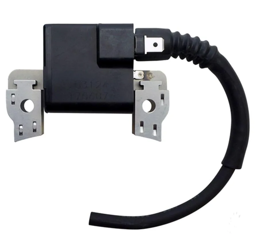 3G Ignition Coil for Club Car Precedent Gas Golf Cart image 2