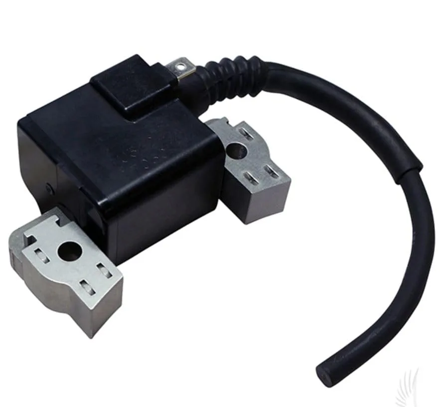 3G Ignition Coil for Club Car Precedent Gas Golf Cart image 3