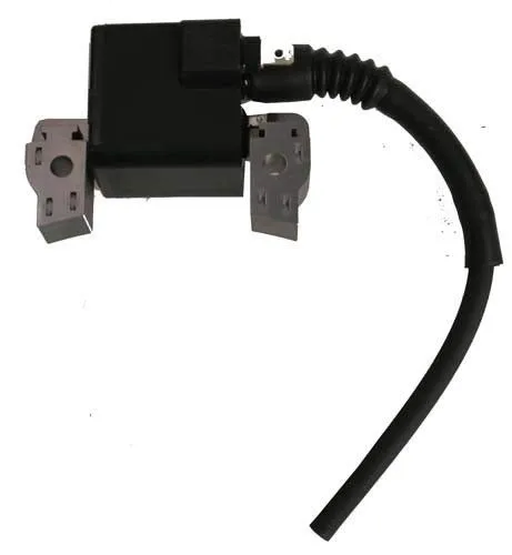 3G Ignition Coil for Club Car Precedent Gas Golf Cart