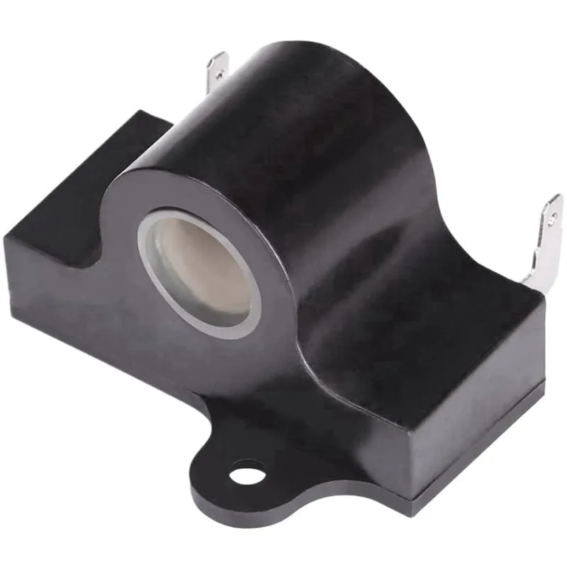 PANGHAIZWANG Throttle Sensor for E-Z-GO Electric Golf Carts image 2
