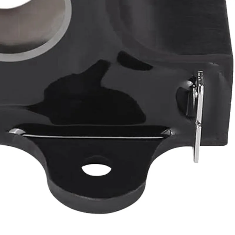 PANGHAIZWANG Throttle Sensor for E-Z-GO Electric Golf Carts image 3