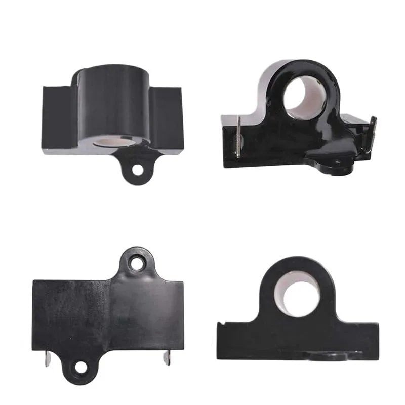 PANGHAIZWANG Throttle Sensor for E-Z-GO Electric Golf Carts image 4