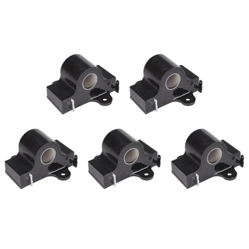 PANGHAIZWANG Throttle Sensor for E-Z-GO Electric Golf Carts