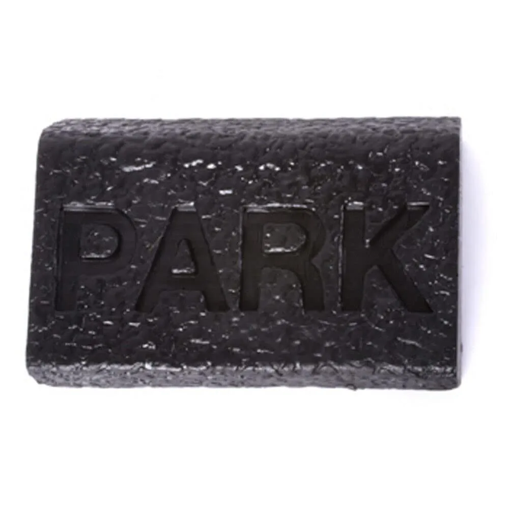 Performance Plus Carts 1837 Parking/Hill Brake Pad for Club Car DS (1981+) image 2