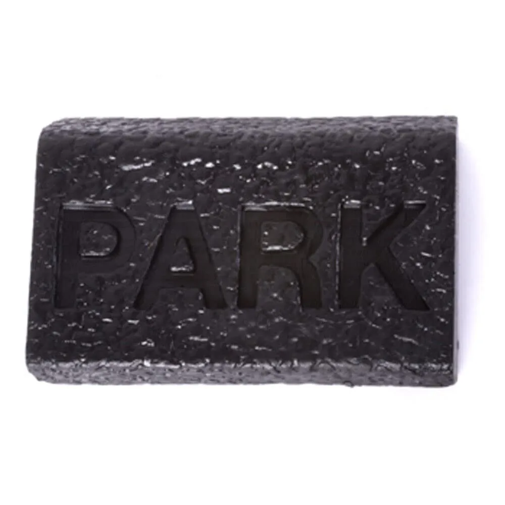Performance Plus Carts 1837 Parking/Hill Brake Pad for Club Car DS (1981+)