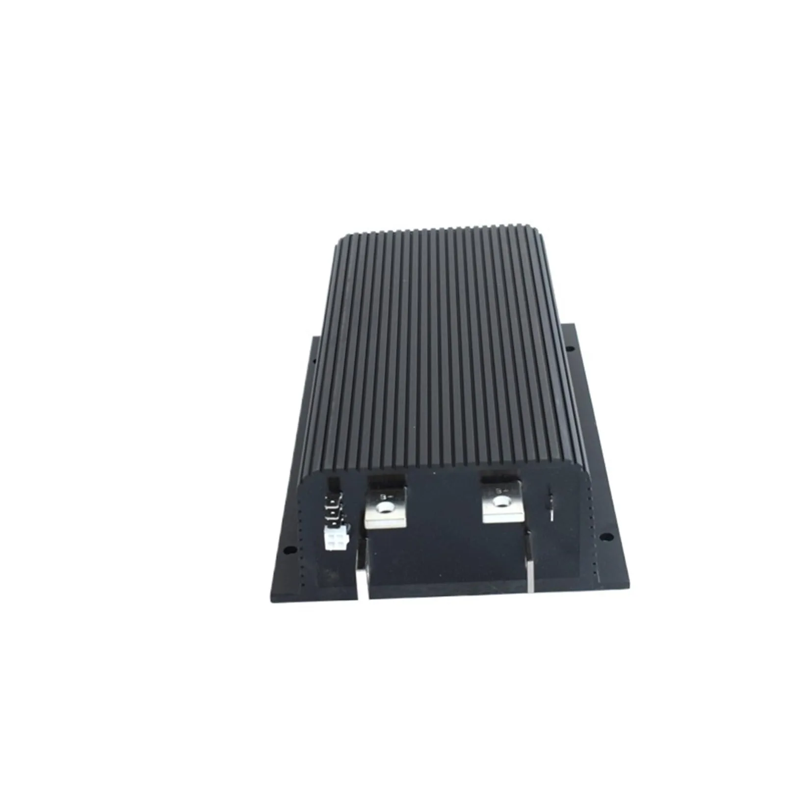 RQNKJJCE 48–72V 550A Motor Speed Controller image 3