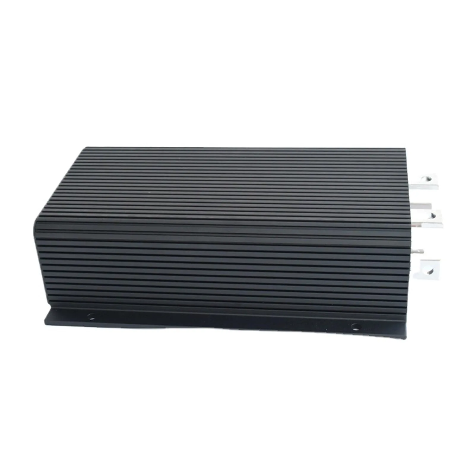 RQNKJJCE 48–72V 550A Motor Speed Controller