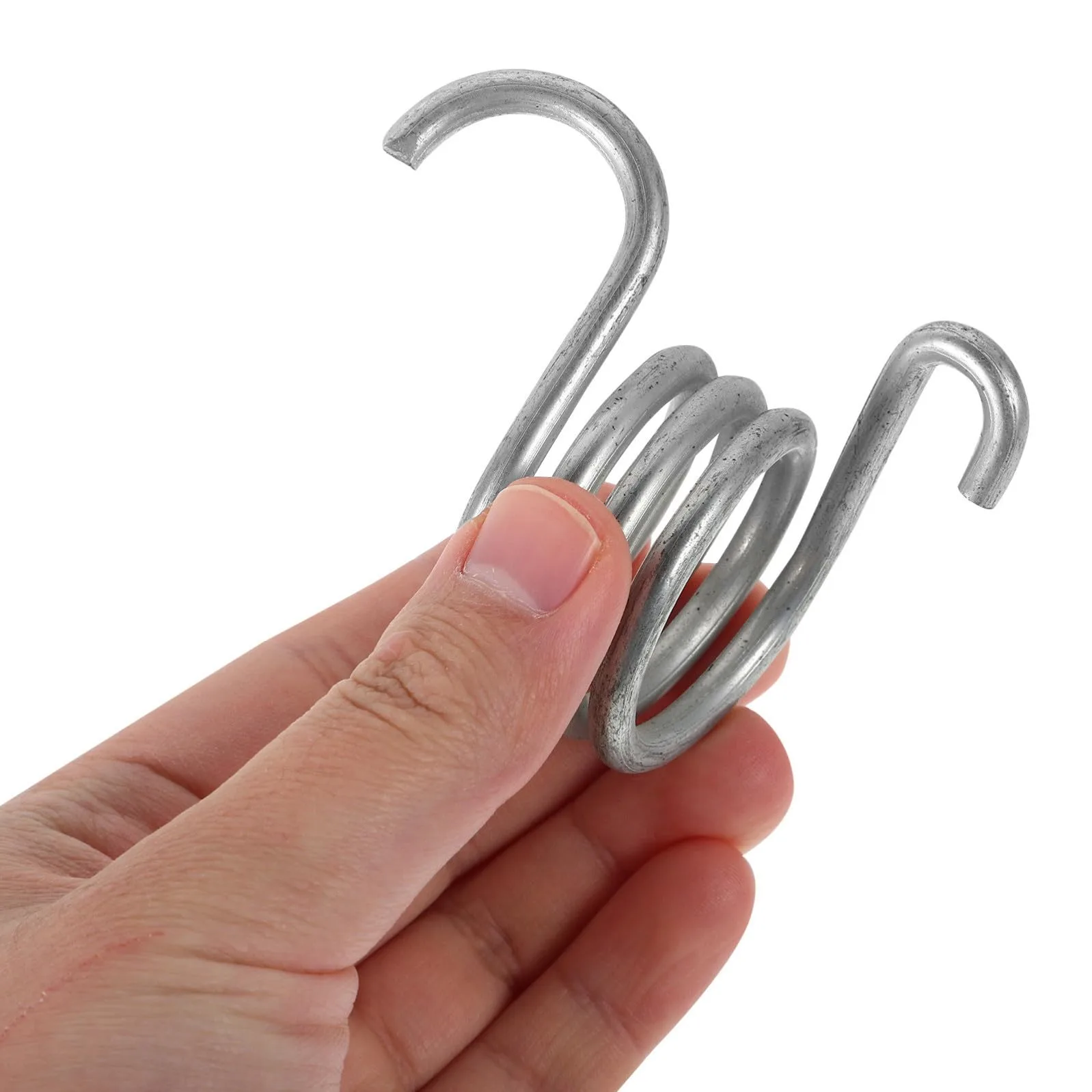 STOBAZA Golf Cart Brake Pedal Return Springs image 4