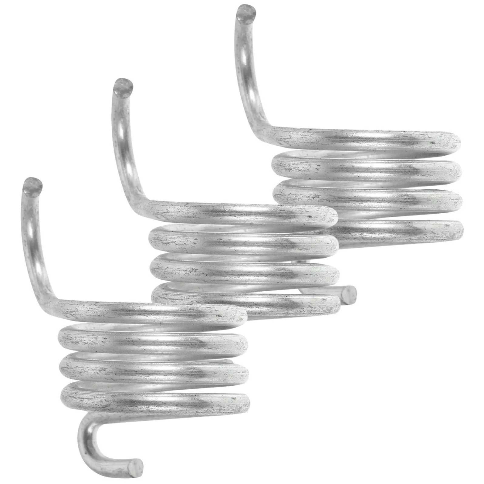 STOBAZA Golf Cart Brake Pedal Return Springs