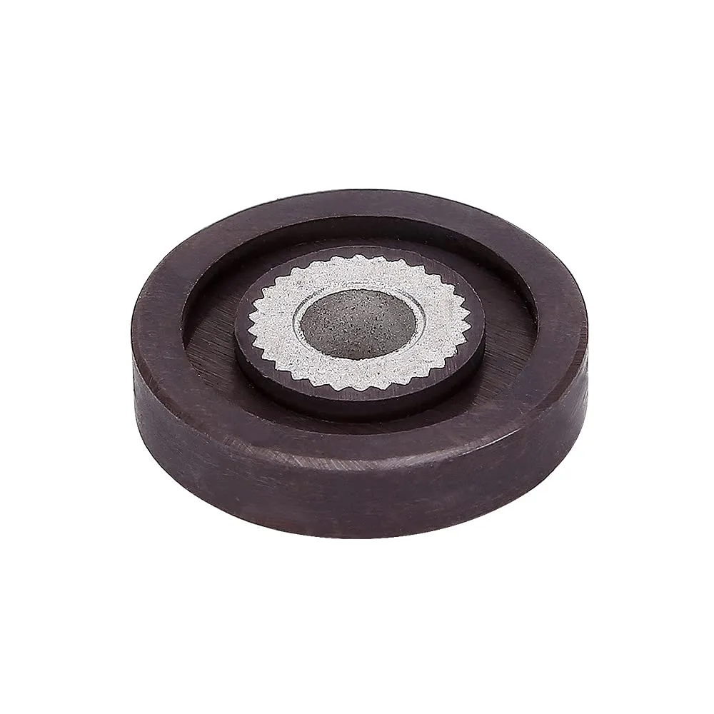 10L0L Speed Sensor Magnet for Club Car DS & Precedent 48V image 4
