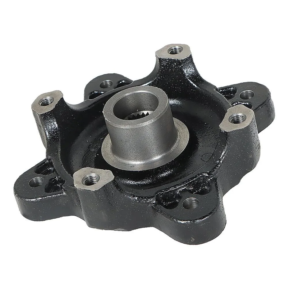 Polaris RANGER Front Wheel Hub Mod-G33S-2194