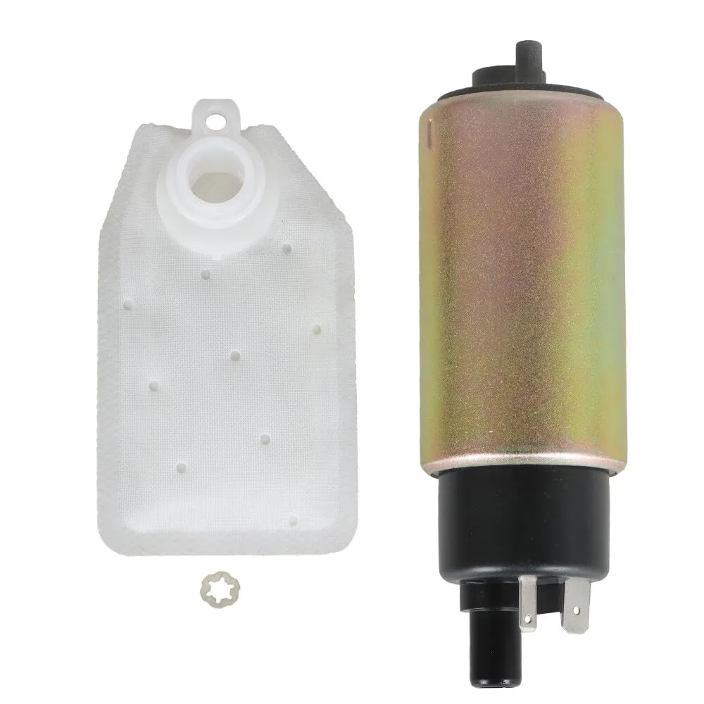 Fuel Pump for Yamaha G29 Drive & Drive2 EFI Gas Carts image 4