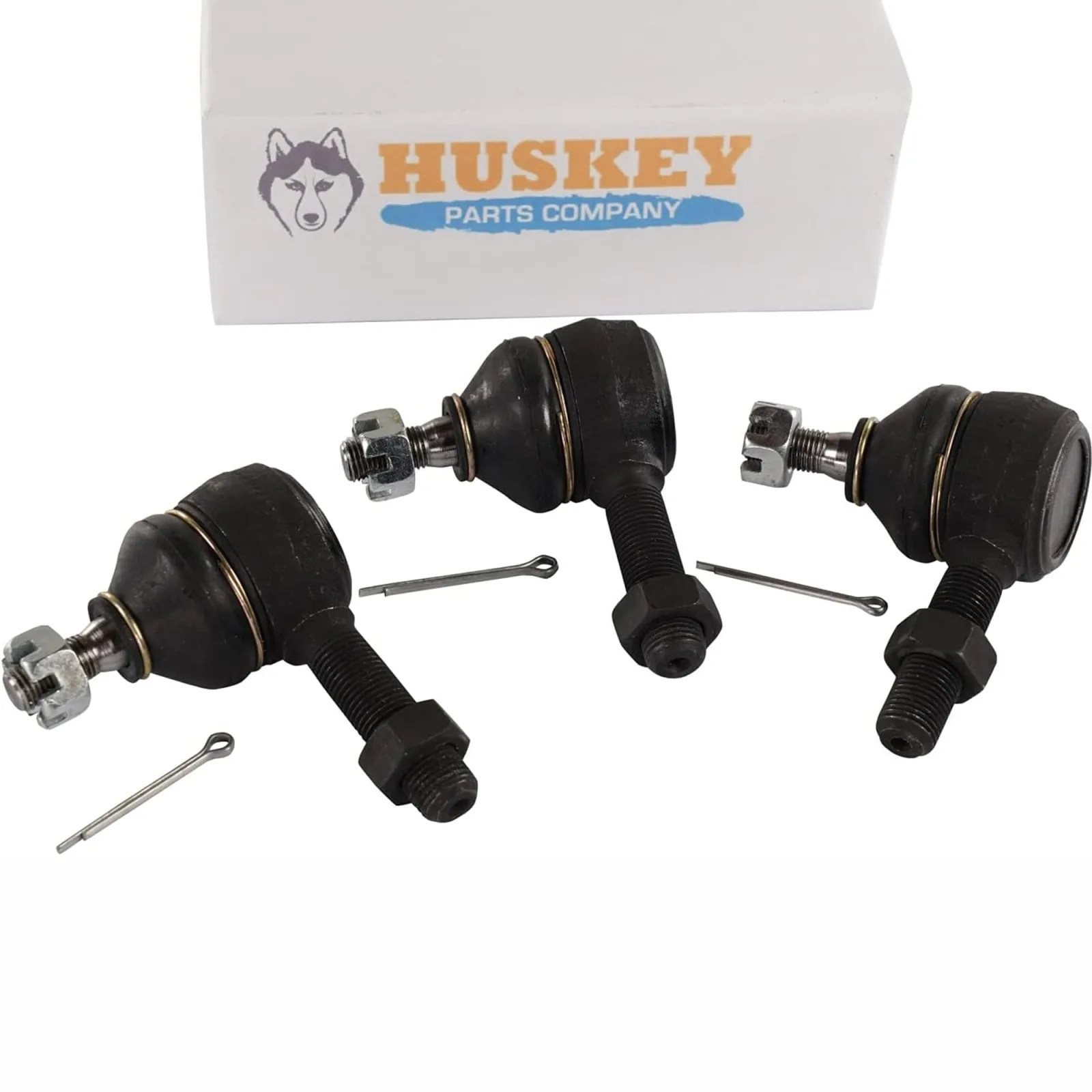 Huskey Club Car DS Front End Repair Kit 1993-2008 image 3