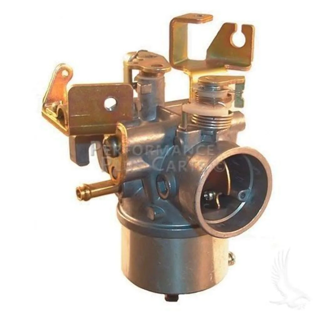 Yamaha G2-G11 Golf Cart Carburetor Kit CARB-013KIT