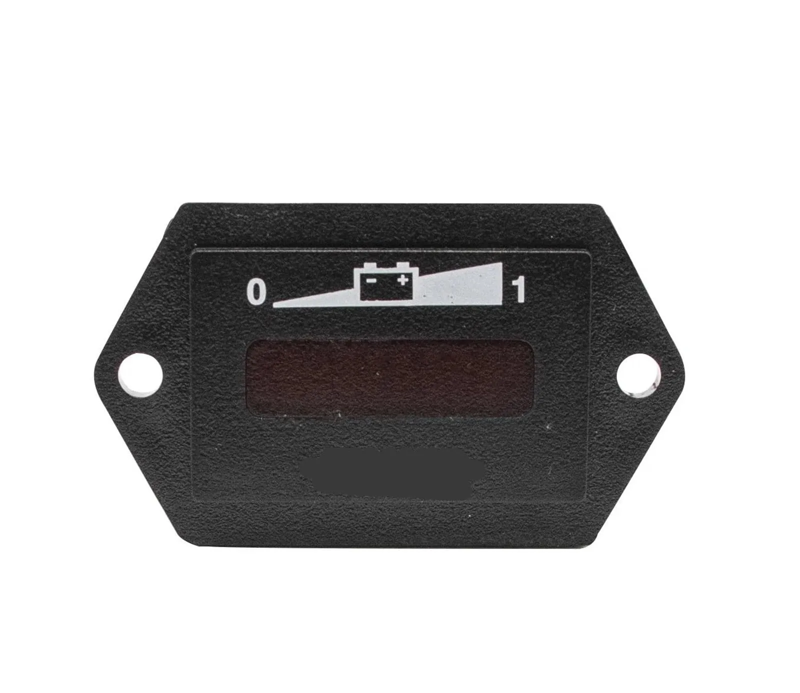 YkOHzqFHC 48V Battery Indicator Gauge for G29 Golf Cart JW2-H351B-00 image 2