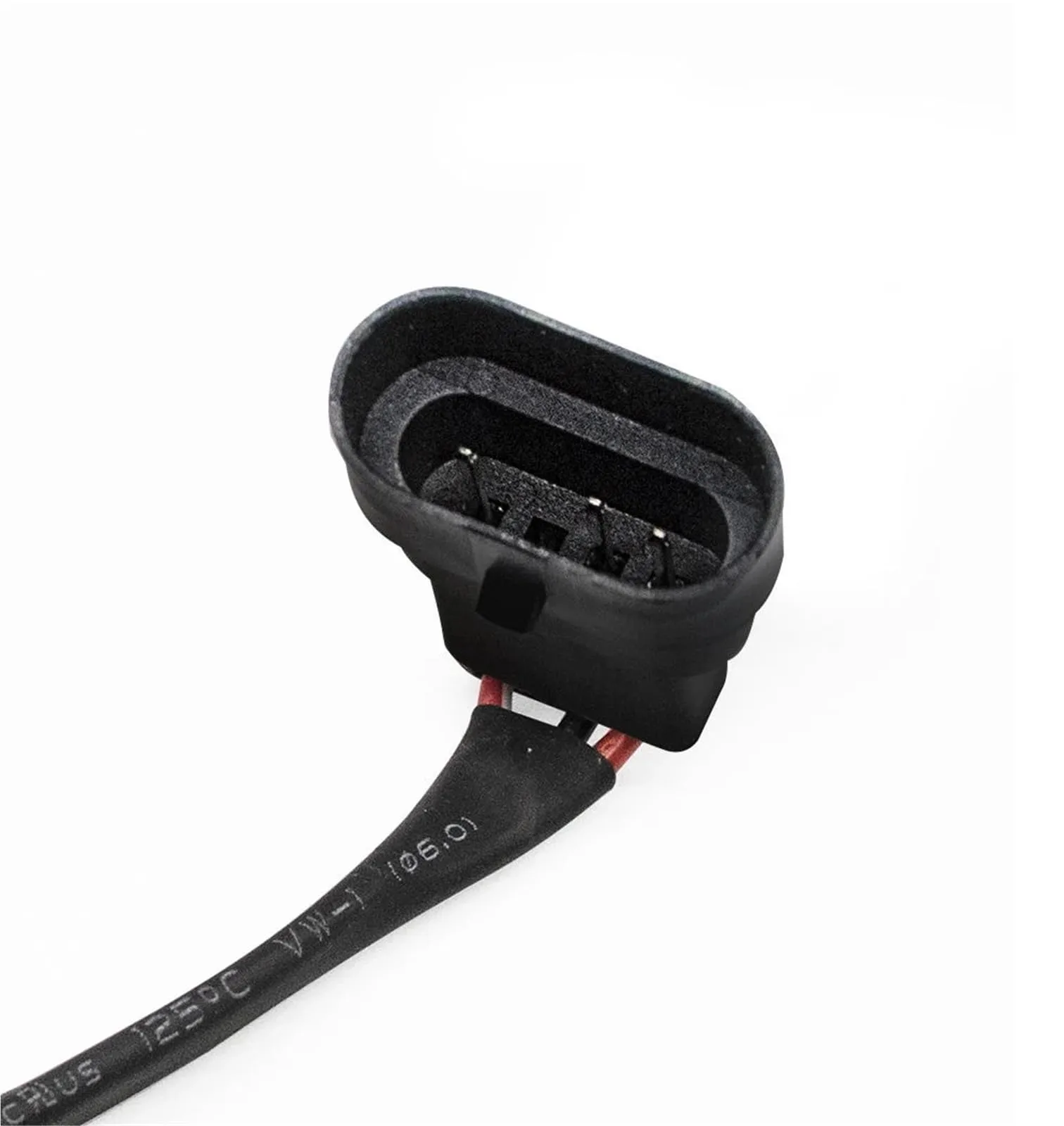 YkOHzqFHC 48V Battery Indicator Gauge for G29 Golf Cart JW2-H351B-00 image 3