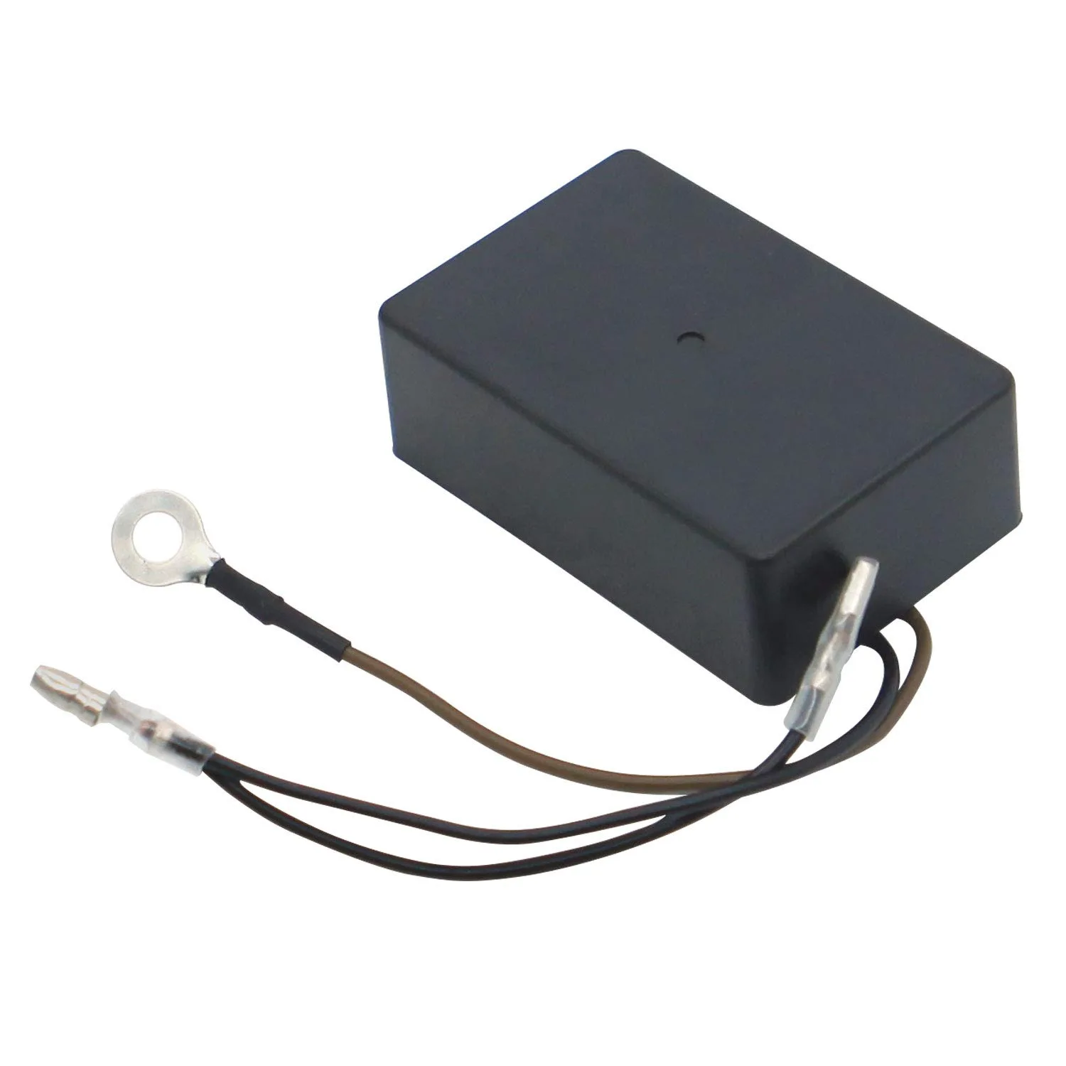 Xianhaoparts RPM Rev Limiter (listed part numbers) image 2