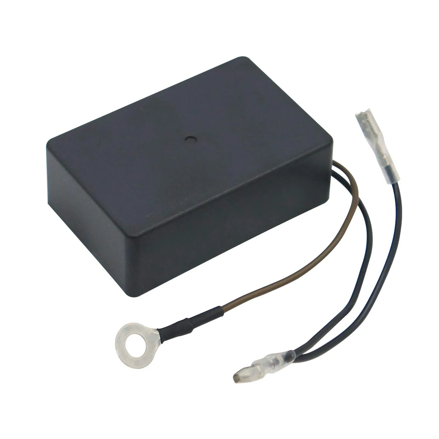 Xianhaoparts RPM Rev Limiter (listed part numbers) image 3