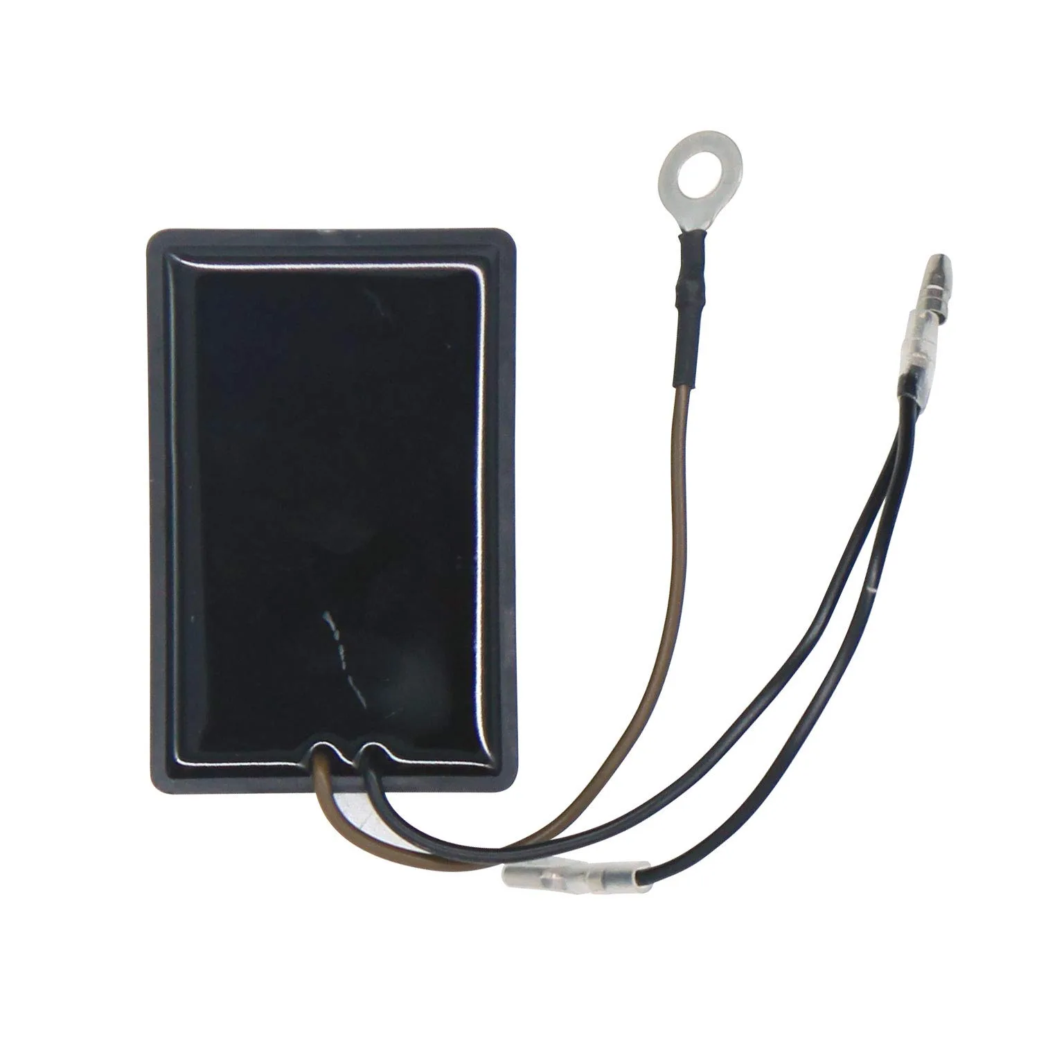 Xianhaoparts RPM Rev Limiter (listed part numbers) image 4