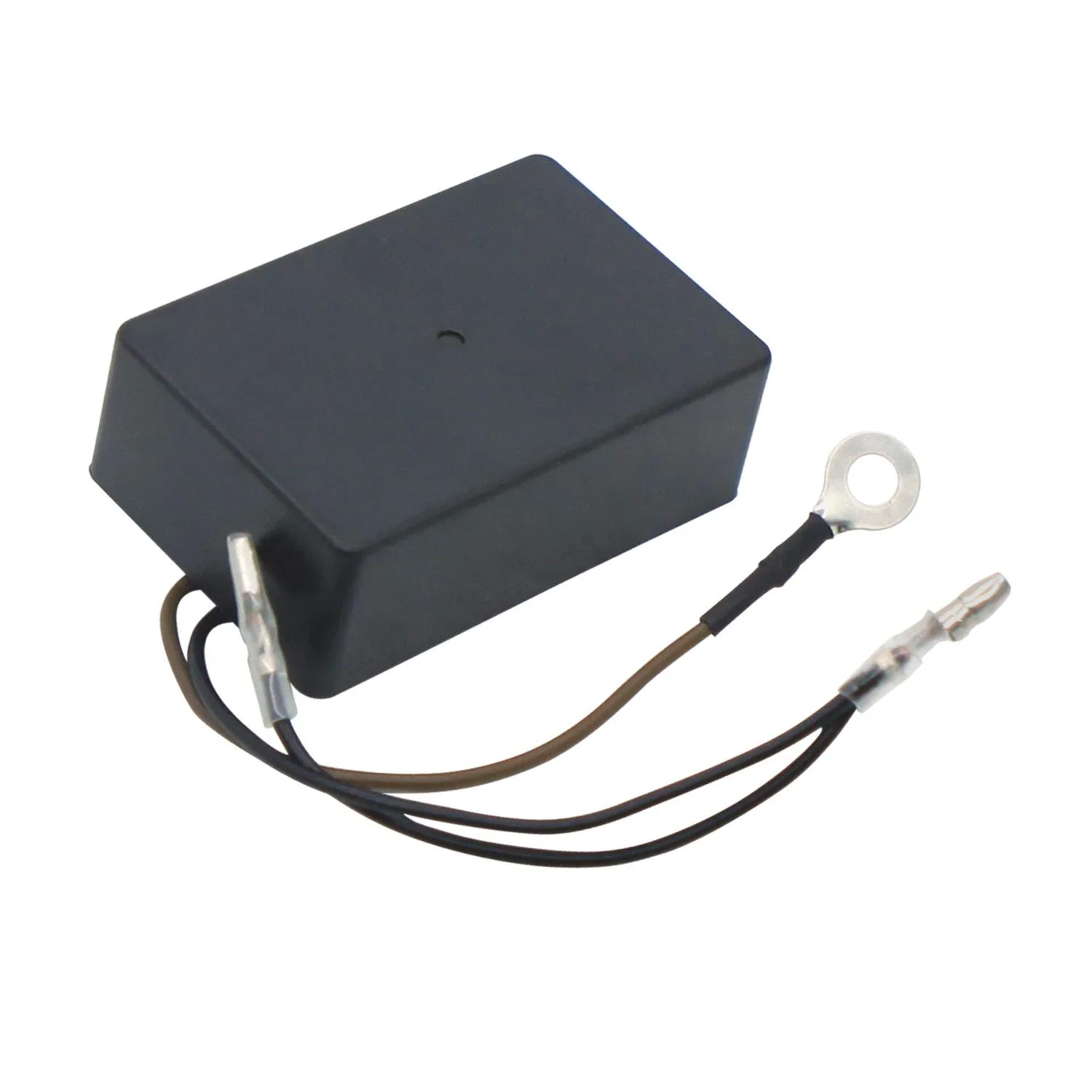 Xianhaoparts RPM Rev Limiter (listed part numbers)