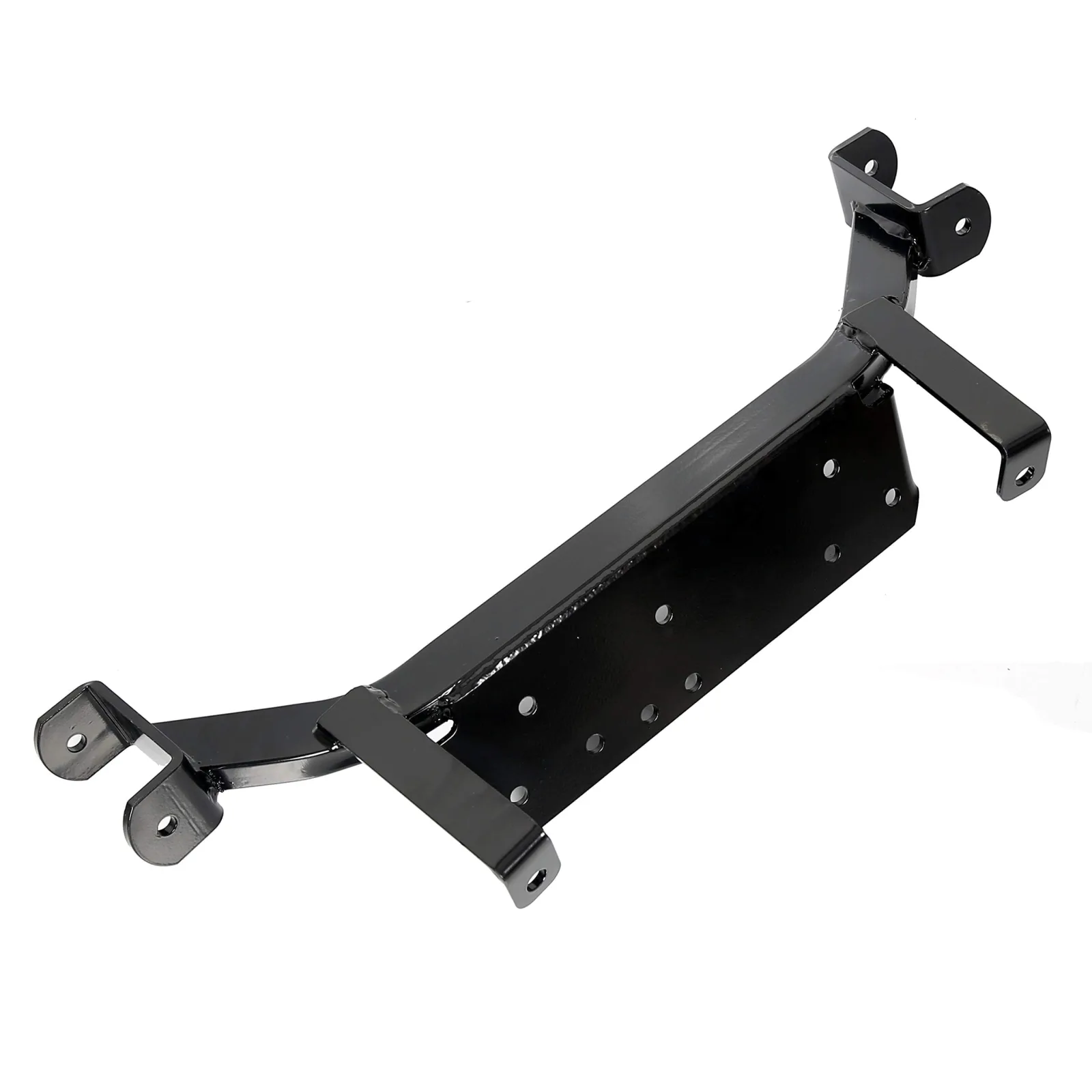KUAFU BL3563 6-Inch Lift Kit for E-Z-GO TXT image 3
