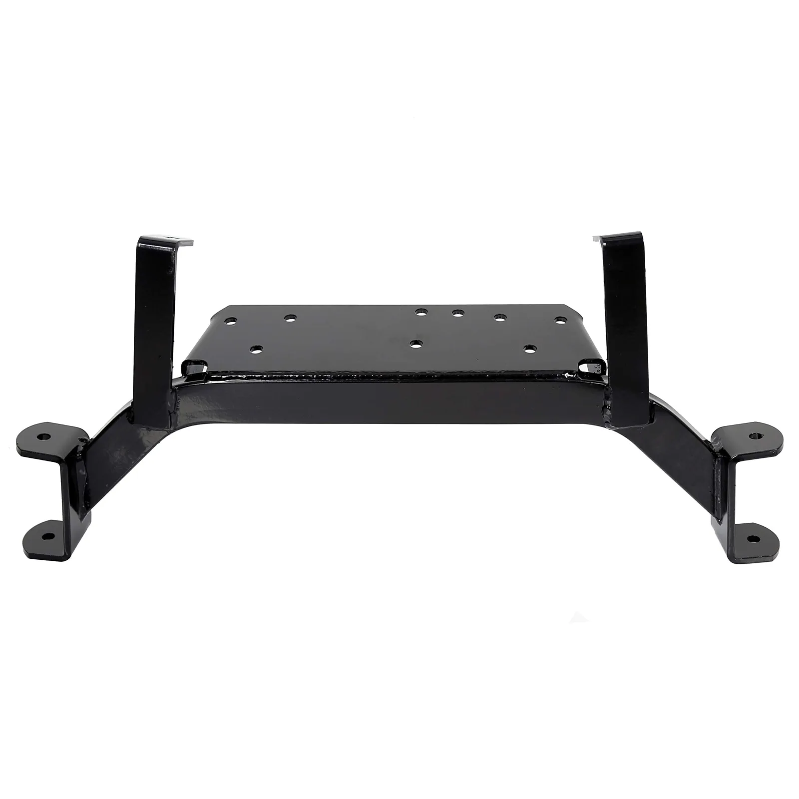 KUAFU BL3563 6-Inch Lift Kit for E-Z-GO TXT image 4