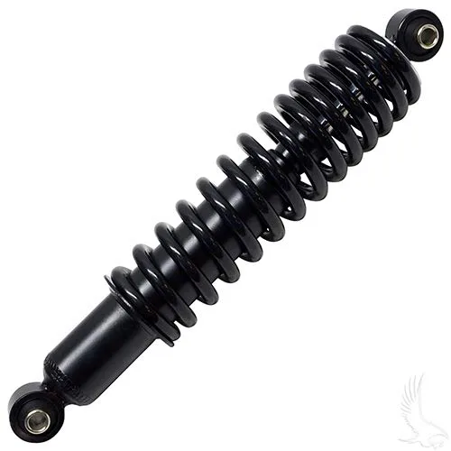 REVENGE Rear Shock for Yamaha G14-G22 Golf Carts 1995-2002