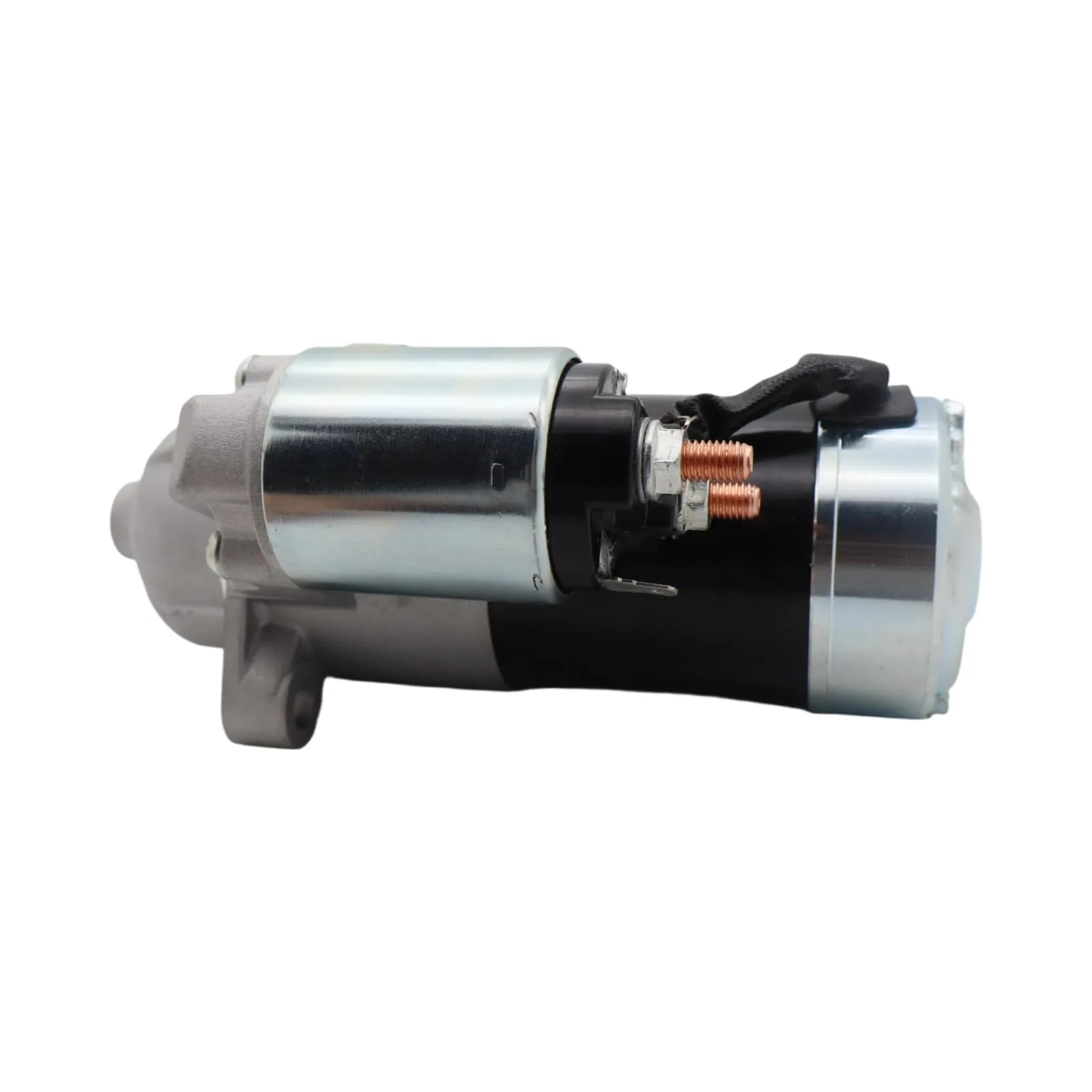 DEYAOLKL 12V Starter Motor for E-Z-GO Golf Carts image 2