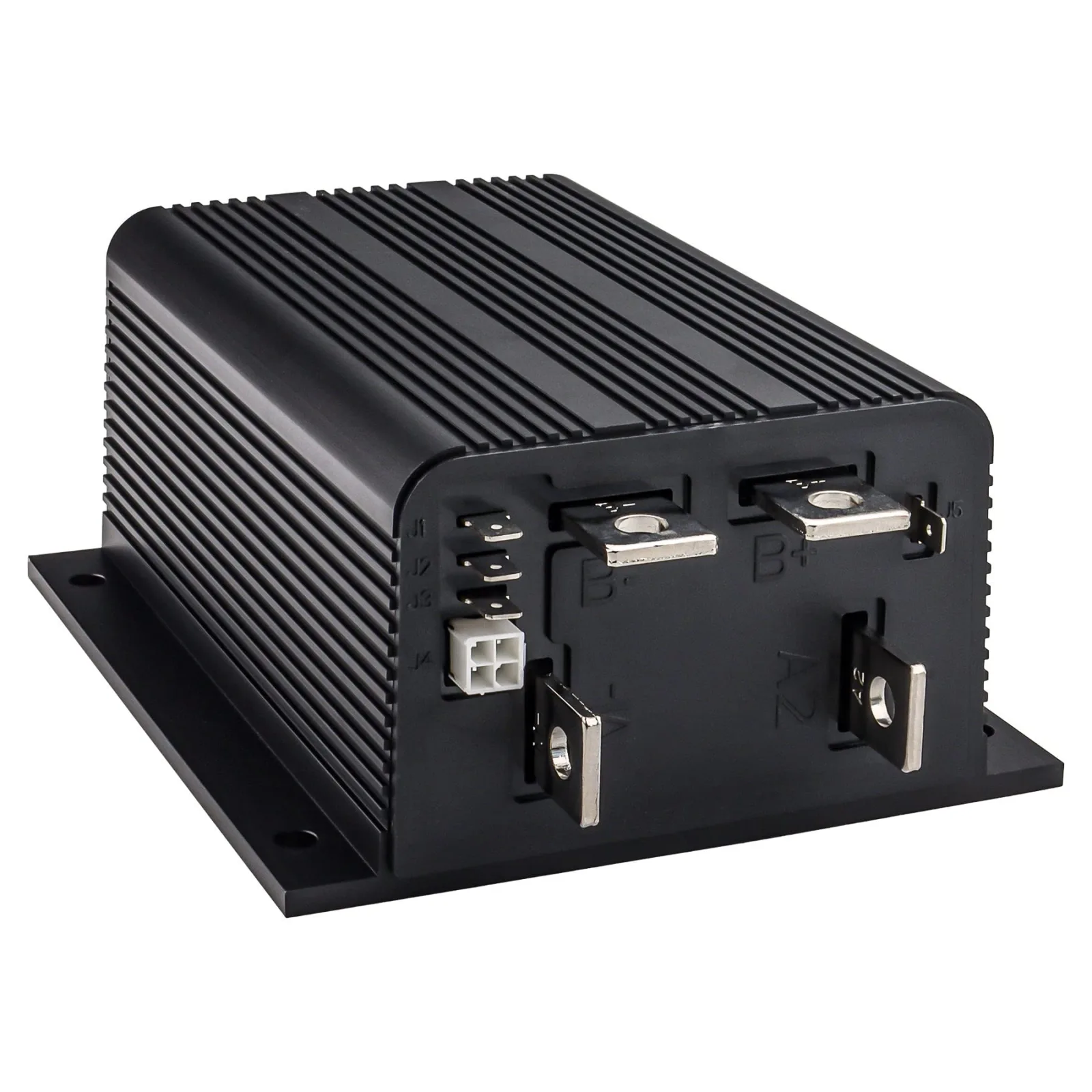 Cotether 1205 Controller 48V 500A 0-5KΩ (1205-211 / 1205-209 / 1205-201)