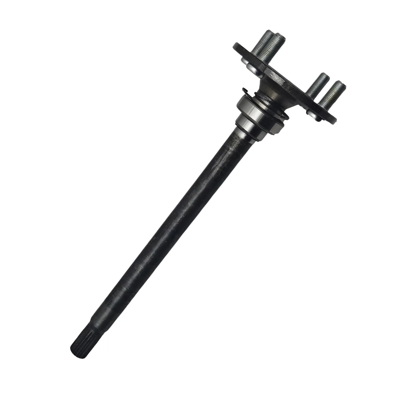 Tenlioshun Side Rear Axle for Club Car DS and Precedent