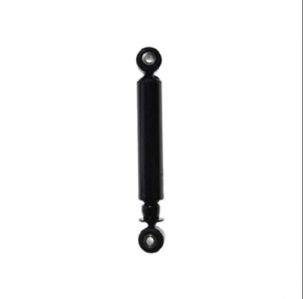 3G K1052 Rear Shocks for E-Z-GO RXV Golf Carts image 2