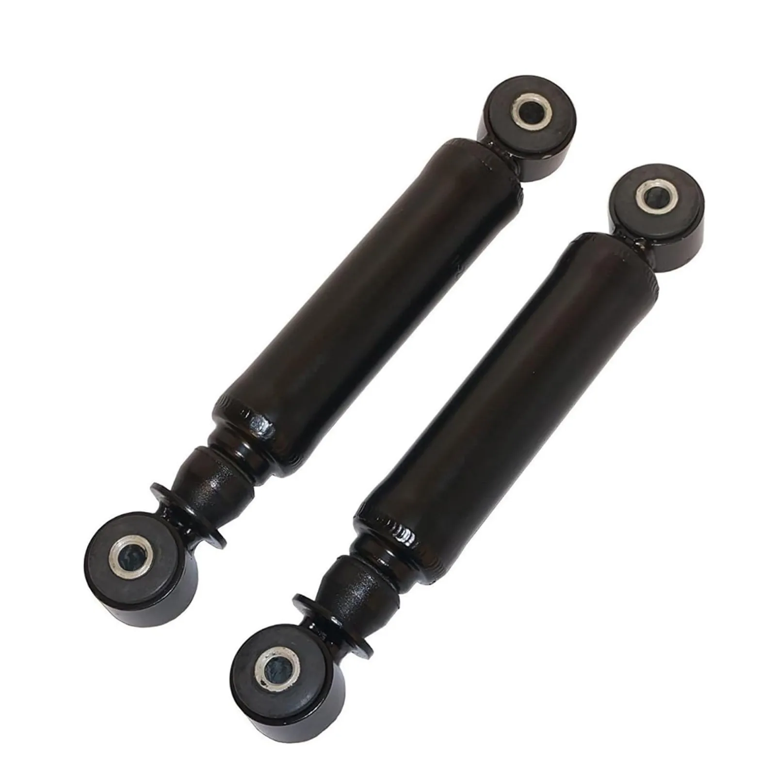 3G K1052 Rear Shocks for E-Z-GO RXV Golf Carts